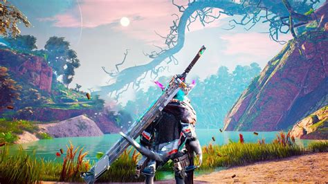 Games where you can explore real world places. : r  .
